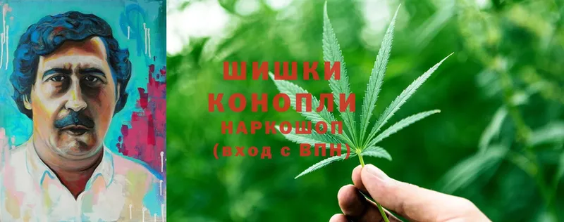 купить  цена  Ряжск  Конопля THC 21% 